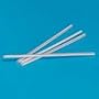 Dixie(R) Coffee Stirrers, Box Of 1000