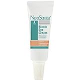 NeoStrata Bionic Eye Cream 0.5oz