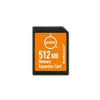 Childrens Toyshop  Computer : Palm 512MB Mini SD Expansion Card