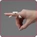  DeRoyal Hospital Grade Finger Spring, PIP Extension * Assist, XS * 1 Per EA LMB &trade; Brand 504AA