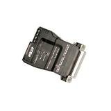 Aten IC485AI Network Serial Adapter