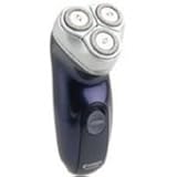 Norelco Mens Electric Razor 6423LC