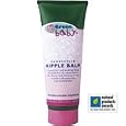 Green Baby Nipple Balm 70g'