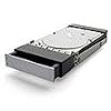 アップル Apple Drive Module 750GB Serial ATA for Xserve MA504G/A