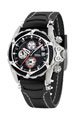 Festina F16272/2 Road Warrior Mens Watch