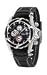 Festina Watches - Festina Road Warrior Tour de France Official Timekeeper