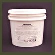 Annamaet GlycoCharge (Post Exercise Carbohydrate Supplement) (7.2-kg container)