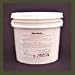 Annamaet GlycoCharge Post Exercise Carbohydrate Supplement for Dogs