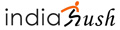 IndiaRush