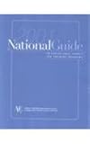 2001 National Guide to Educational Credit for Training Programs