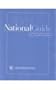 2001 National Guide to Educational Credit for Training Programs