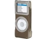 Belkin Holster Case for iPod; Nano