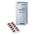 参天製薬　サンテ　ルタックス１５　6ヵ月パック