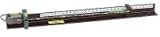 Apple Archery Pro Arrow Saw W/O Dust Collector