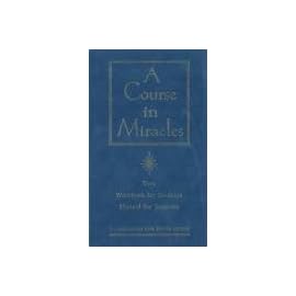 A Course in Miracles: Combined Volume (Arkana)