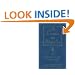 A Course in Miracles: Combined Volume: The Text Workbook for Students, Manual for Teachers (Arkana)