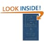 A Course in Miracles: Combined Volume: The Text Workbook for Students, Manual for Teachers (Arkana)
