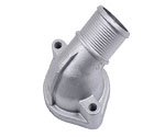 Scan Tech Thermostat Cover