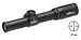 119iK0X HtL. SL75  Burris Rifle Scopes   Quality and Purpose