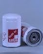 Fleetguard Fuel Filter FF5039 Iveco 1901605
