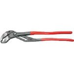 ＫＮＩＰＥＸ　ウォーターポンププライヤー　コブラＸＸＬ　５６０ｍｍ　4469364 8701560
