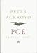 Poe: A Life Cut Short