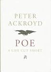 Poe: A Life Cut Short