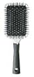 CONAIR Velvet Touch Paddle Brush