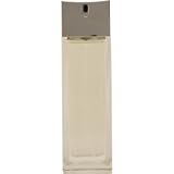 EMPORIO ARMANI DIAMONDS by Giorgio Armani