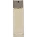 Giorgio Armani Diamonds For Men 75ml EDT Spray