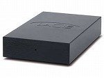 LaCie LaCie Desktop Hard Disk 320GB 301284J
