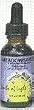 Meadowsweet - 1 oz - Liquid