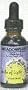 Meadowsweet - 1 oz - Liquid