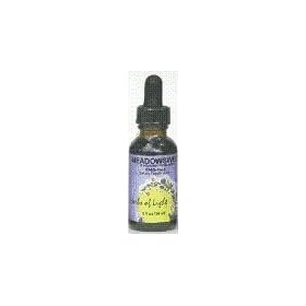 Meadowsweet - 1 oz - Liquid