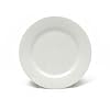 Maxwell Williams White Plate Side 19cm Basic