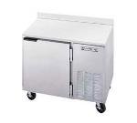 Beverage Air - WTR46A