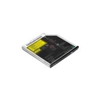 Click here to buy Lenovo ThinkPad Ultrabay Slim Burner - Disk drive - DVD?RW ?R DL / DVD-RAM - 8x/8x/5x - IDE - plug-in module by Lenovo.