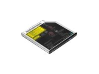 DVD RW( R DL)/DVD-RAM 8x/8x/5x IDE