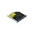 Lenovo ThinkPad Ultrabay Slim Burner - Disk drive - DVD?RW (?R DL) / DVD-RAM - 8x/8x/5x - IDE - plug-in module