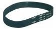Electrolux ZE90 DRIVE BELTS X2