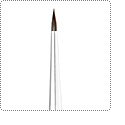 Liquid Eyeliner
