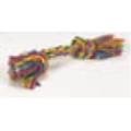 Eigenschaften Trixie 618111 / Trixie Spieltau Bunt Baumwolle 20Cm 3271