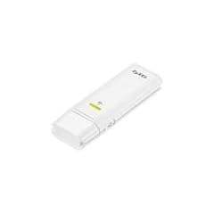 ZyXEL NWD271 WLAN Client USB Stick