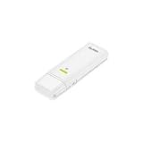ZyXEL NWD271 WLAN Client USB Stick