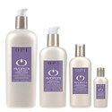 OPI Avoplex Enzyme Skin Therapy Cleanser