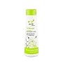 Nooties Pet Shampoo Coconut Lime Verbena by Paramount Retail Group Ltd