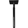 Mitsu. Present ADPT SUSPENSION POLE-AST-2446 ALL MODELS ( PROJ-SA )