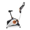 Reebok i-Bike Plus Exercise Bike ,Color: Blue