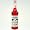 Monin Syrup - 750 ml, Grenadine