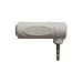 Search Our Specialty Mall : New OEM Nokia 3.5mm Audio Adapter Ad-50 5200 5300 8800